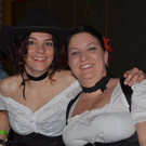 DSC_7627.JPG