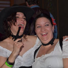 DSC_7628.JPG