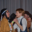 DSC_7634.JPG