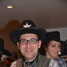 DSC_7639.JPG