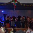 DSC_7640.JPG