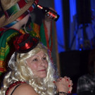 DSC_7643.JPG