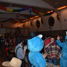 DSC_7647.JPG