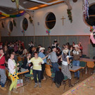 DSC_7649.JPG