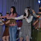 DSC_7663.JPG