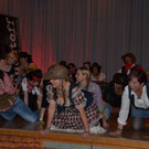 DSC_7669.JPG
