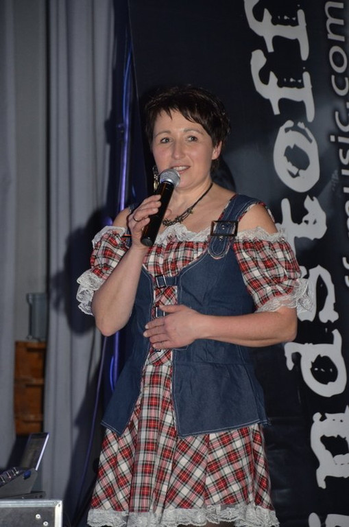 DSC_7672.JPG