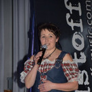 DSC_7672.JPG