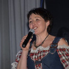 DSC_7674.JPG