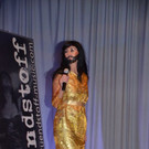 DSC_7676.JPG