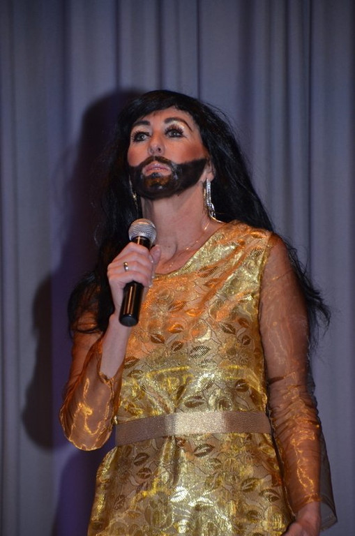 DSC_7678.JPG