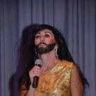 DSC_7678.JPG