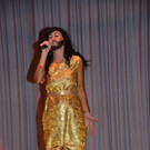 DSC_7680.JPG