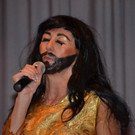DSC_7681.JPG
