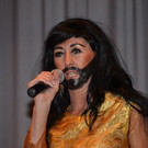 DSC_7682.JPG