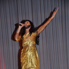 DSC_7685.JPG