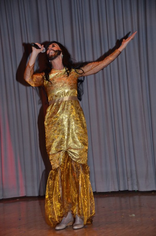DSC_7686.JPG