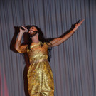 DSC_7686.JPG
