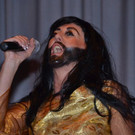 DSC_7688.JPG