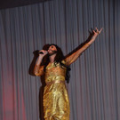 DSC_7690.JPG
