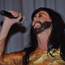 DSC_7691.JPG