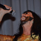 DSC_7692.JPG