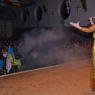 DSC_7694.JPG