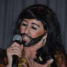 DSC_7703.JPG