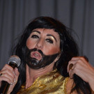 DSC_7704.JPG