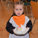 DSC_7713.JPG