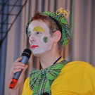 DSC_7719.JPG