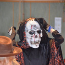 DSC_7740.JPG