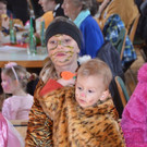 DSC_7756.JPG