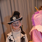 DSC_7767.JPG