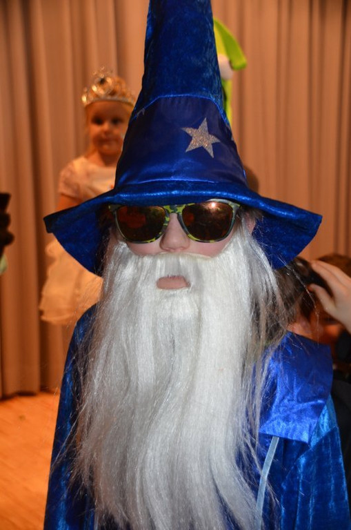 DSC_7782.JPG