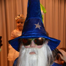 DSC_7782.JPG