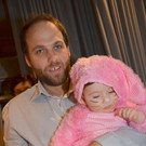 DSC_7787.JPG