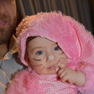 DSC_7788.JPG
