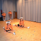 DSC_7818.JPG