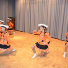 DSC_7834.JPG