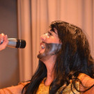 DSC_7883.JPG