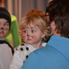 DSC_7898.JPG