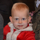 DSC_7901.JPG