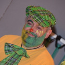 DSC_7908.JPG