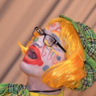 DSC_7912.JPG