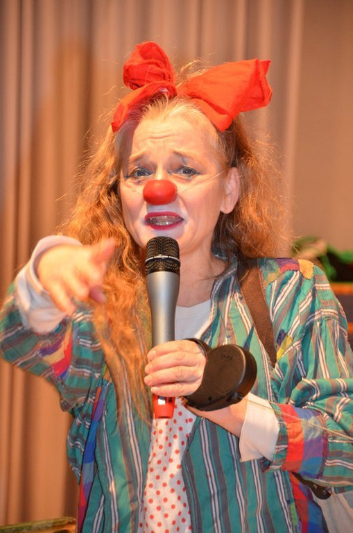 DSC_7920.JPG