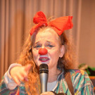 DSC_7920.JPG