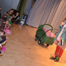 DSC_7923.JPG