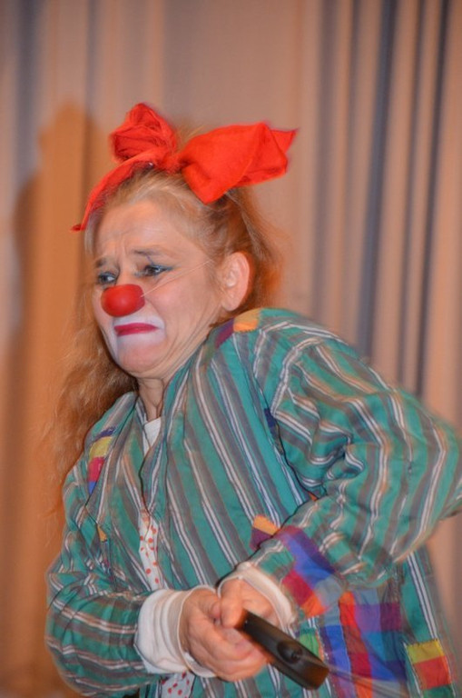 DSC_7931.JPG