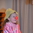 DSC_7949.JPG